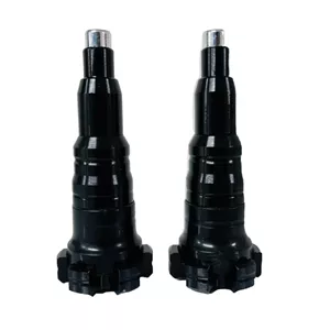 پروتکشن بدنه موتور سیکلت وارون ضد سایش مدل CNC ستاره ای B-41 مشکی بسته 2 عددی مناسب انواع موتور