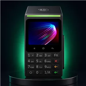 کارتخوان اندرویدی D300