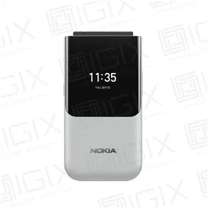 گوشی موبایل نوکیا مدل 2720 Flip