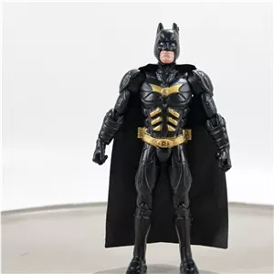 فیگور بتمن اکشن فیگور Batman