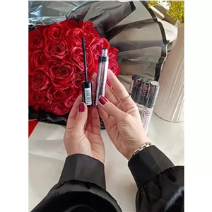 ریمل کاتریس