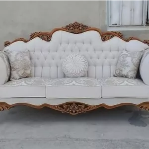 مبل آراد 9 نفره