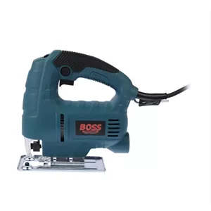 اره عمود بر 1500 وات دیمردار باس مدل BS-65510 تکنولوژی آلمان