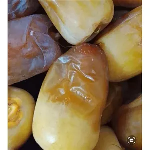 رطب کبکاب دستچین 