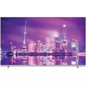 تلویزیون 65 اینچ مدل LED-65LQ9205 هوریون