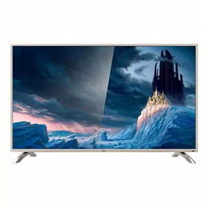 تلویزیون65اینچ مدل LED-65LU8405 هوریون