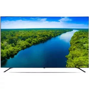 تلویزیون 65 اینچ - QLED-SMART-MX-Y216UFN6510 مکسیدر