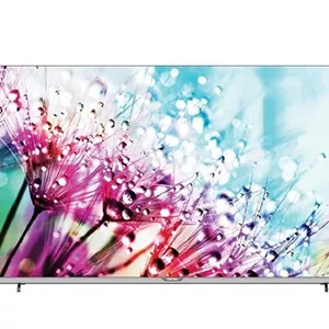 تلویزیون55 اینچ هوشمندULTRA HD 4K - مدل 55U8310 هوریون