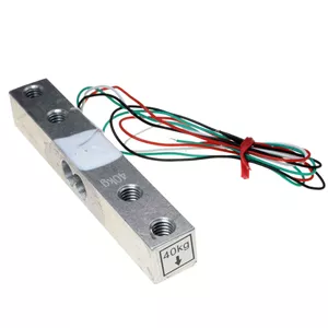 لودسل 40 کیلوگرمی