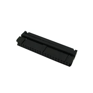 آی دی سی مادگی IDC 2 20