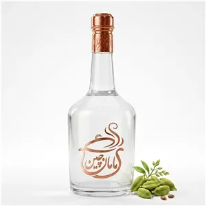 عرق هل