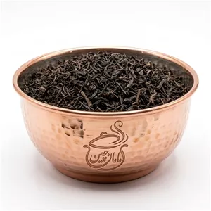 چای سیلان کلکته عطری
