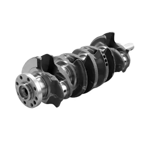 میل لنگ پژو موتور 1800 XU7 الدورا