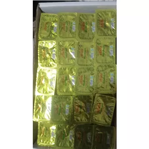 کره فرم سیل 10 گرمی ماندگار 1000 تایی