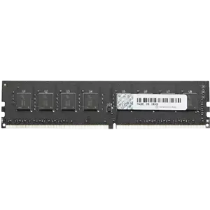 رم کامپیوتر فدک 16 گیگ DDR4
