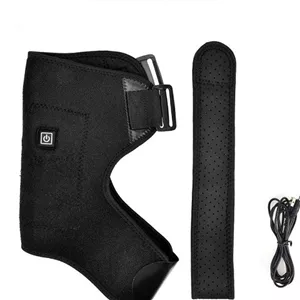 کتفبند حرارتی SHOULDER HEATING PAD
