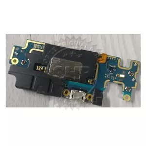 برد شارژ HTC ONE A9 - با بلندگو