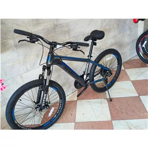 دوچرخه اوبیتز