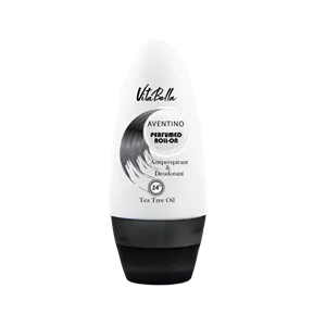 مام رول ضد تعریق الکل فری ویتابلا با رایحه Creed Aventus 50 میل