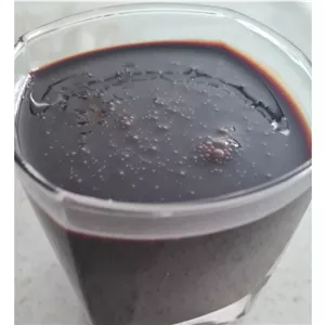 رب انار درجه یک ساوه،کاملا ارگانیک 