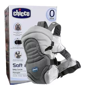 آغوشی چیکوآغوشی نوزاد Chicco