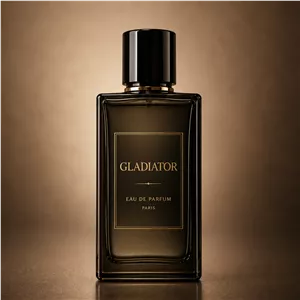 اسانس عطر گلادیاتور