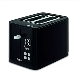 توستر نان تفال مدل TT640840