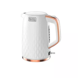 کتری برقی بلک اند دکر مدل JC190W-B5