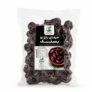 خرما خنیزی بستک - 500 گرم