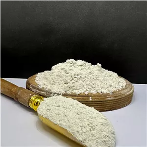 آرد برنج