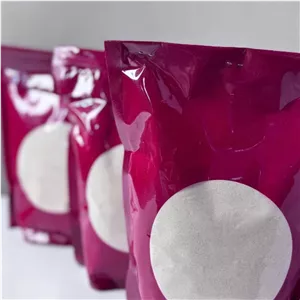 چای کرک