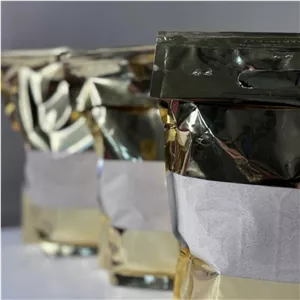 چای ماسالا