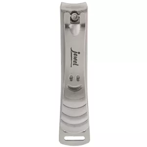 ناخن گیر جویل کد GCR-901 طرح 2