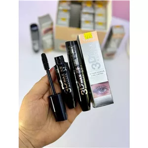  ریمل ژله ای ویولا