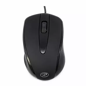 ماوس سیمی مدل M692-U برند XP-Product