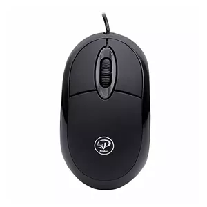 ماوس سیمی مدل 200U برند XP-Product