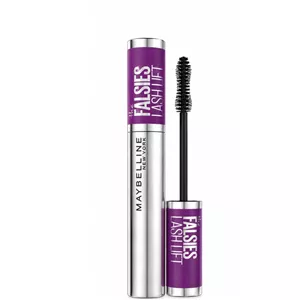 ریمل میبلین Maybelline مدل Falsies Lash Lift