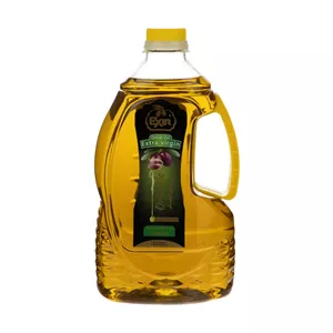 روغن زیتون اکسیر 1.8 لیتری