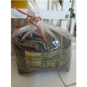 چای ممتاز بهاره سر گل درجه یک یک ارگانیک 