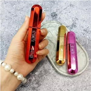 ریمل جولیوس بلند کننده و حجم دهنده