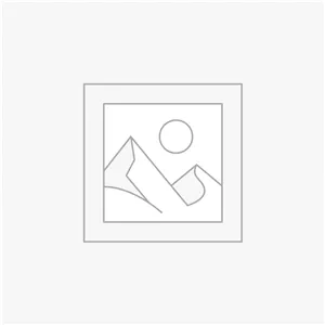 حشره کش دی کلرووس 50% آریا شیمی