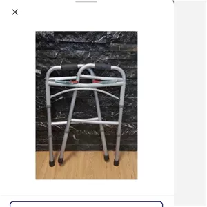 واکر تاشو.