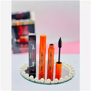 ریمل اترنتی فرچه مویی