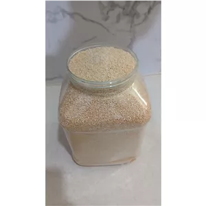 کشک ریز پودری