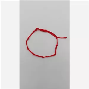 دستبند 7 گره انرژی