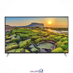 تلویزیون اسنوا مدل 55SA710 سایز 55 اینچ