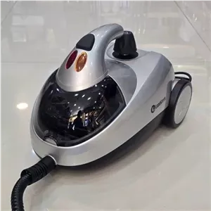 بخارشوی با کیفیت لند گرین