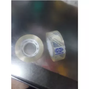 چسب نواری تحریر