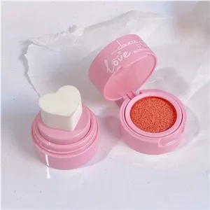 رژگونه استامپی رومانتیک عرضه مستقیم و قیمت مناسب