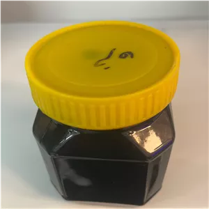 شیره خرما